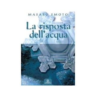 La Risposta dell'acqua