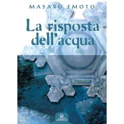La Risposta dell'acqua