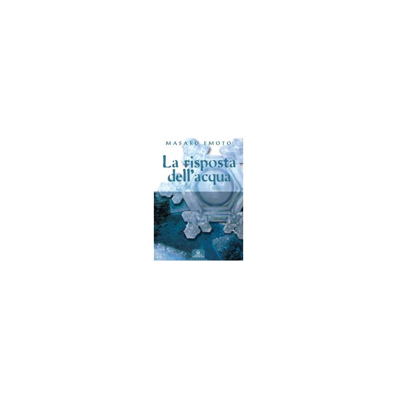 La Risposta dell'acqua