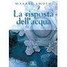 La Risposta dell'acqua