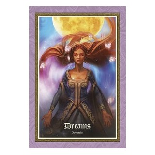 The Gospel of Aradia - Carte