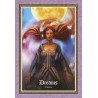 The Gospel of Aradia - Carte