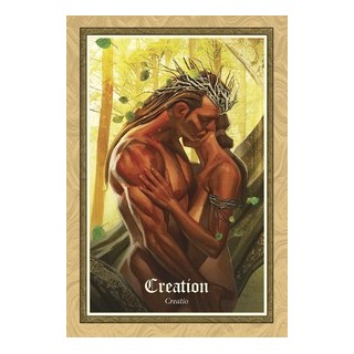 The Gospel of Aradia - Carte