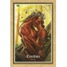 The Gospel of Aradia - Carte