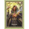 The Gospel of Aradia - Carte