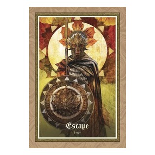 The Gospel of Aradia - Carte