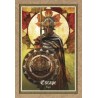 The Gospel of Aradia - Carte