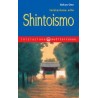 Iniziazione allo Shintoismo