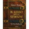 Il Libro delle Streghe