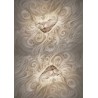 Alice in Wonderland Oracle - Carte