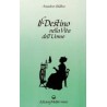 Il destino nella vita dell'Uomo