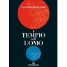 Il Tempio nell'Uomo