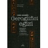 Come Leggere i Geroglifici Egizi