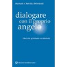 Dialogare con il proprio angelo