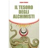 Il Tesoro degli Alchimisti