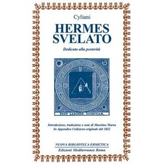 Hermes Svelato