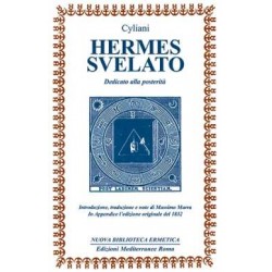 Hermes Svelato