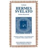 Hermes Svelato