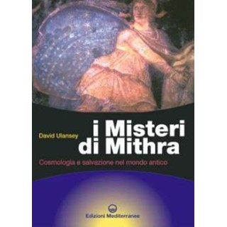I Misteri di Mithra