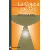 La coppa d'oro