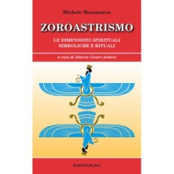 Zoroastrismo