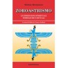 Zoroastrismo