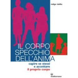Il corpo specchio dell'Anima