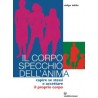 Il corpo specchio dell'Anima