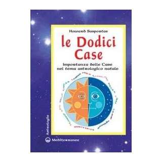 Le Dodici Case