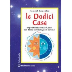Le Dodici Case