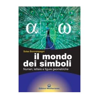 Il Mondo dei simboli