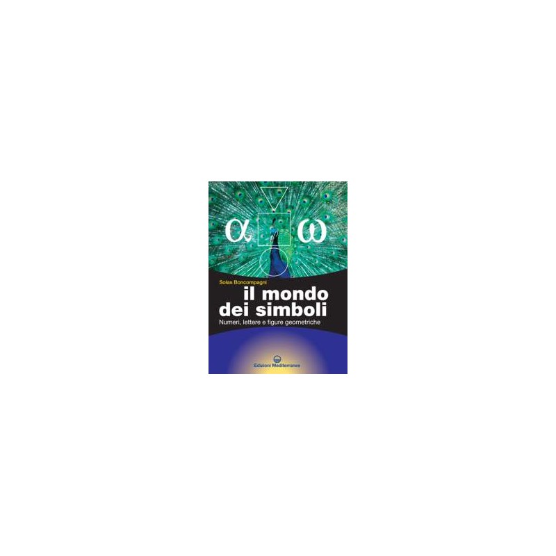 Il Mondo dei simboli