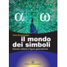 Il Mondo dei simboli