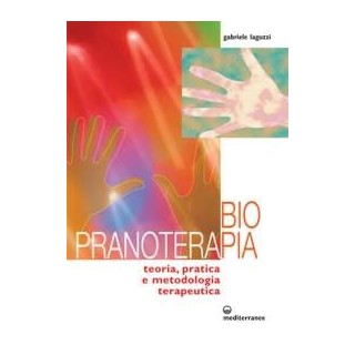 Biopranoterapia