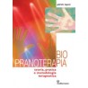 Biopranoterapia