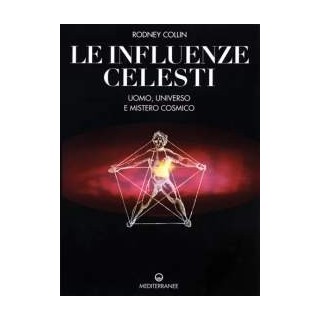 Le Influenze celesti