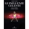 Le Influenze celesti