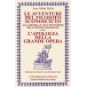 Le avventure del filosofo sconosciuto [EDIZIONE INTONSA]