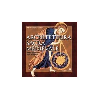 Architettura Sacra Medievale