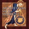 Architettura Sacra Medievale