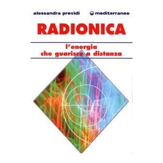 Radionica