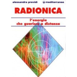 Radionica
