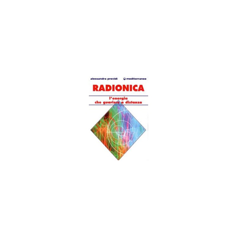 Radionica