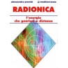 Radionica