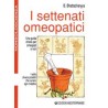 I Settenati Omeopatici