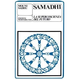 Samadhi