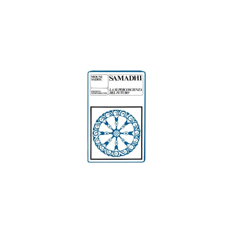 Samadhi