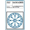 Samadhi