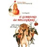 Il Giardino dei Melograni