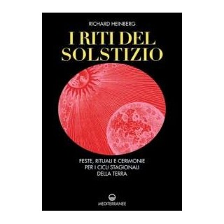 I Riti del solstizio